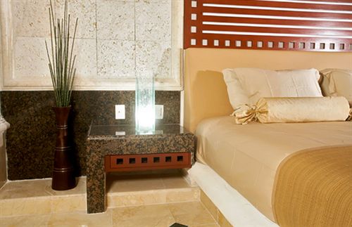 Hotel Unik Island Resort & Spa  | Isla Mujeres | Quintana Roo | México 18