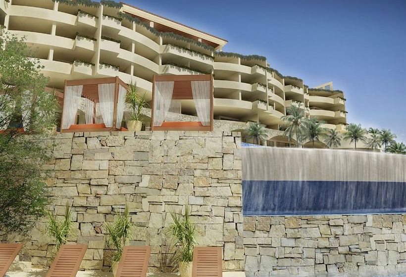 Hotel Unik Island Resort & Spa  | Isla Mujeres | Quintana Roo | México 6