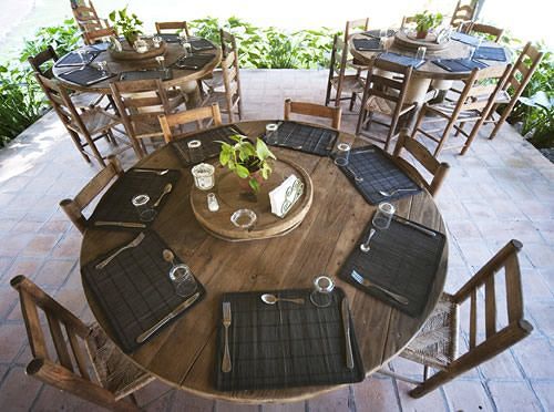 Hotel Okavango Aldeas Rio Y Montaña  | Xalapa-Enríquez | Veracruz | México 1