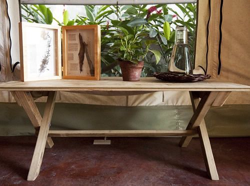 Hotel Okavango Aldeas Rio Y Montaña  | Xalapa-Enríquez | Veracruz | México 2