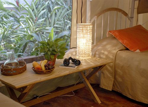 Hotel Okavango Aldeas Rio Y Montaña  | Xalapa-Enríquez | Veracruz | México 7