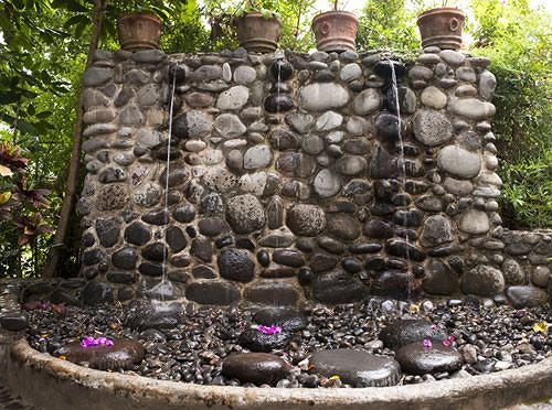 Hotel Okavango Aldeas Rio Y Montaña  | Xalapa-Enríquez | Veracruz | México 8