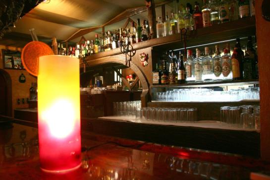 Hotel Misión San Francisco  | Tlaxcala | Tlaxcala | México 20