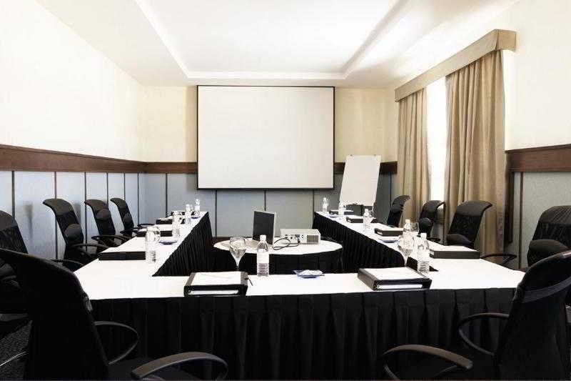 Hotel The Beloved Playa Mujeres  | Playa Mujeres | Quintana Roo | México 1