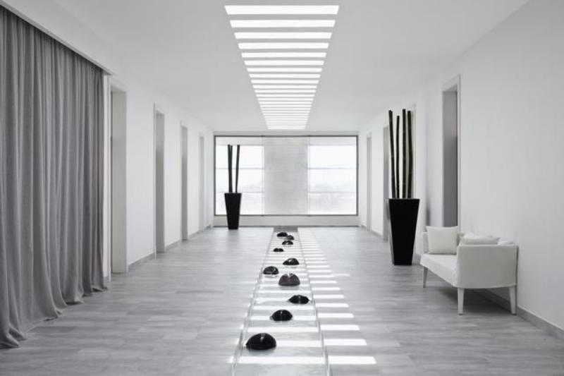 Hotel The Beloved Playa Mujeres  | Playa Mujeres | Quintana Roo | México 11