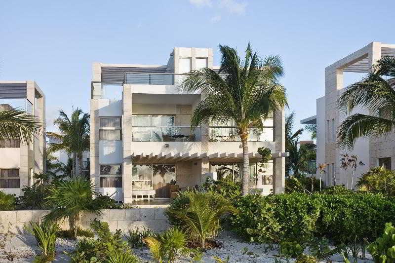 Hotel The Beloved Playa Mujeres  | Playa Mujeres | Quintana Roo | México 13