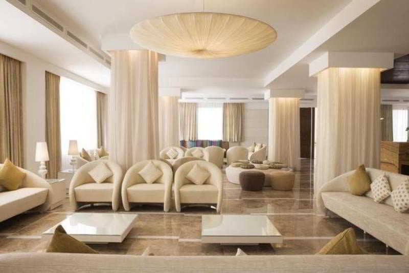 Hotel The Beloved Playa Mujeres  | Playa Mujeres | Quintana Roo | México 15