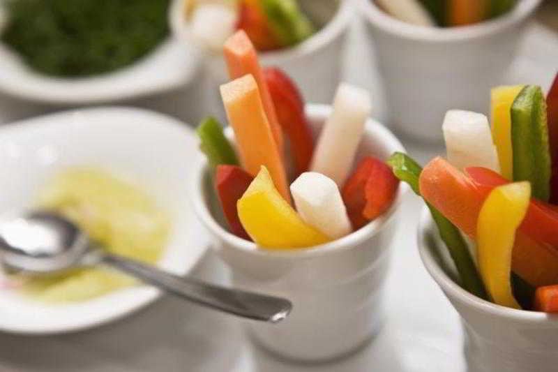 Hotel The Beloved Playa Mujeres  | Playa Mujeres | Quintana Roo | México 16