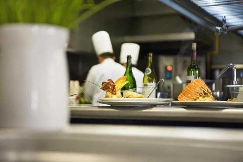 Hotel The Beloved Playa Mujeres  | Playa Mujeres | Quintana Roo | México 18