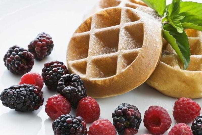 Hotel The Beloved Playa Mujeres  | Playa Mujeres | Quintana Roo | México 6