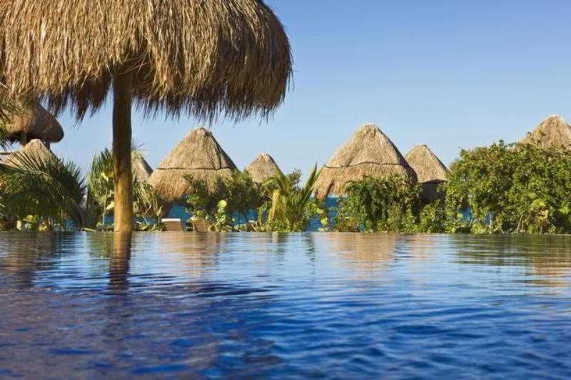 Hotel The Beloved Playa Mujeres  | Playa Mujeres | Quintana Roo | México 9