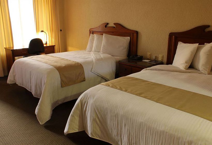 Hotel San Antonio Tampico  | Tampico | Tamaulipas | México 16