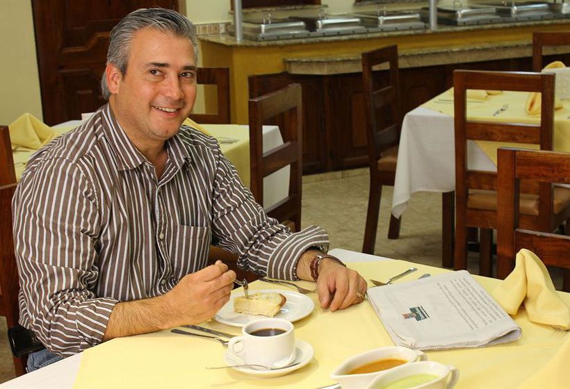 Hotel San Antonio Tampico  | Tampico | Tamaulipas | México 19