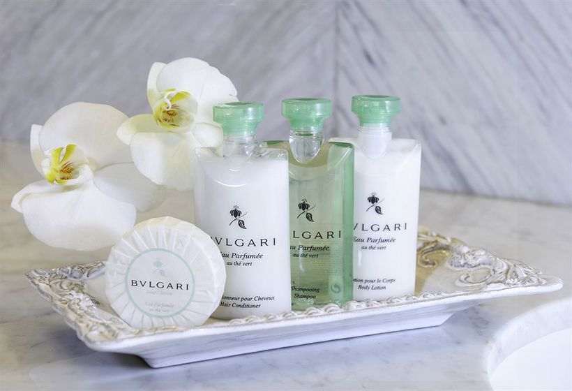 Hotel Museo Palacio De San Agustin  | San Luis Potosí | San Luis Potosi | México 18