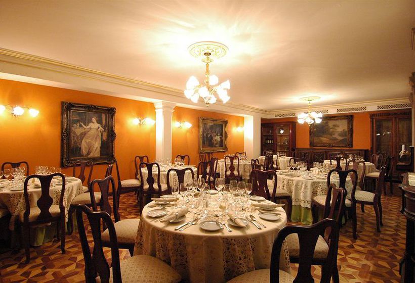 Hotel Museo Palacio De San Agustin  | San Luis Potosí | San Luis Potosi | México 4