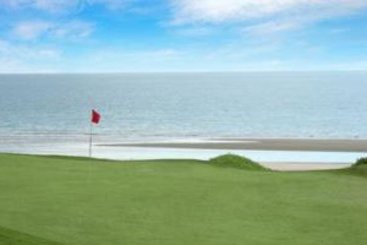 Hotel Mayan Palace Puerto Peñasco  | Puerto Peñasco | Sonora | México 1