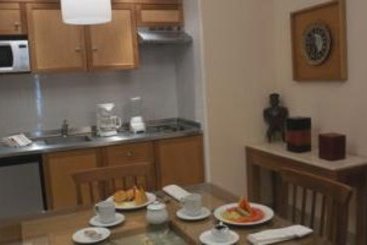 Hotel Mayan Palace Puerto Peñasco  | Puerto Peñasco | Sonora | México 10