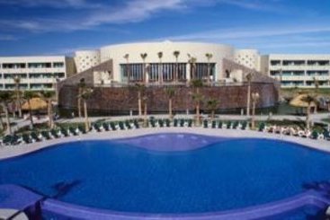 Hotel Mayan Palace Puerto Peñasco  | Puerto Peñasco | Sonora | México 5