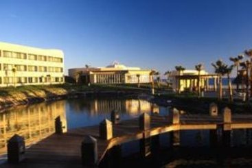 Hotel Mayan Palace Puerto Peñasco  | Puerto Peñasco | Sonora | México 6