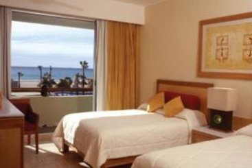 Hotel Mayan Palace Puerto Peñasco  | Puerto Peñasco | Sonora | México 7