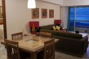 Hotel Mayan Palace Puerto Peñasco  | Puerto Peñasco | Sonora | México 8