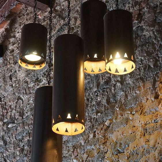 Hotel Suites Sofia  | Santiago de Querétaro | Queretaro | México 1