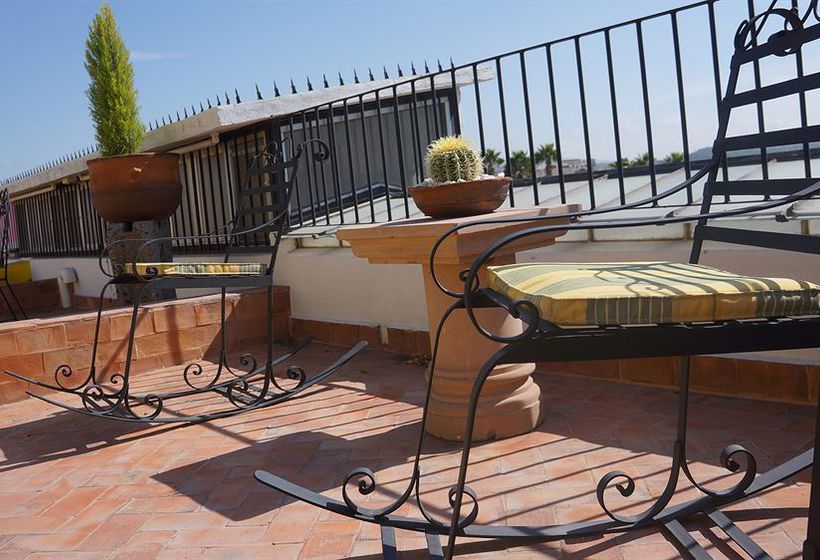 Hotel Suites Sofia  | Santiago de Querétaro | Queretaro | México 3