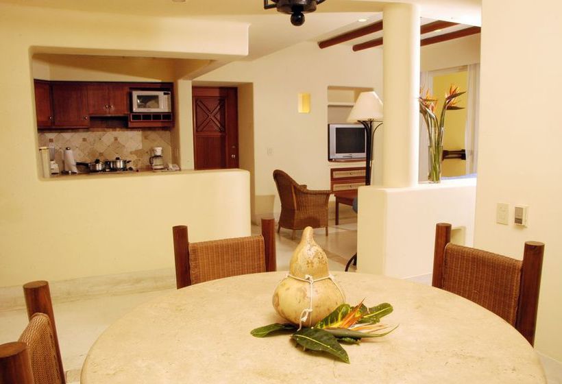 Hotel Torrenza Boutique Resorts  | Mazatlán | Sinaloa | México 1