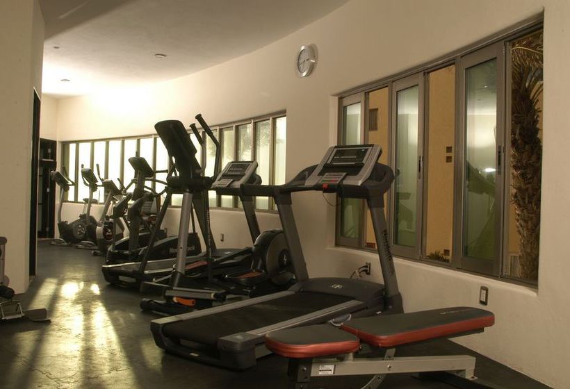 Hotel Torrenza Boutique Resorts  | Mazatlán | Sinaloa | México 10