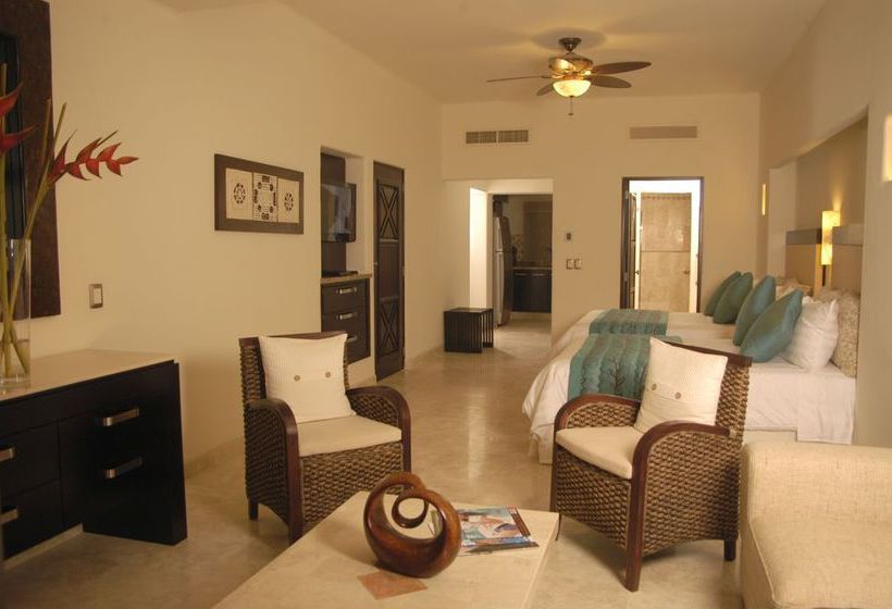 Hotel Torrenza Boutique Resorts  | Mazatlán | Sinaloa | México 11