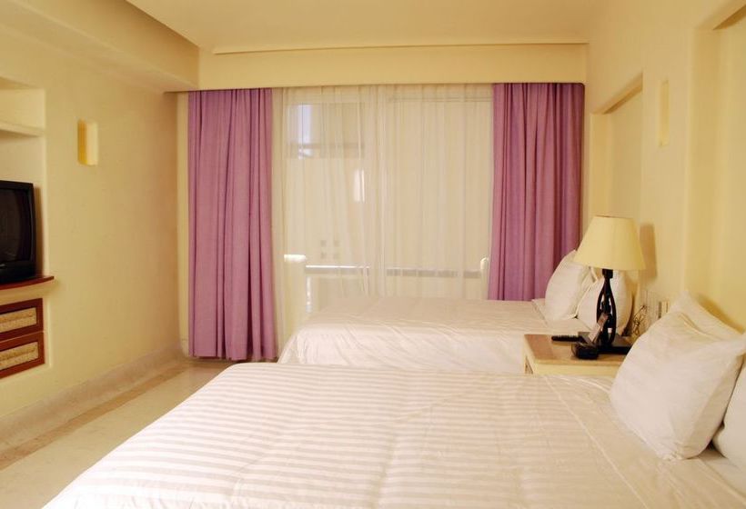 Hotel Torrenza Boutique Resorts  | Mazatlán | Sinaloa | México 12