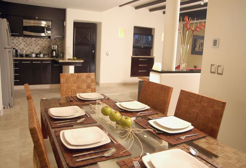 Hotel Torrenza Boutique Resorts  | Mazatlán | Sinaloa | México 15