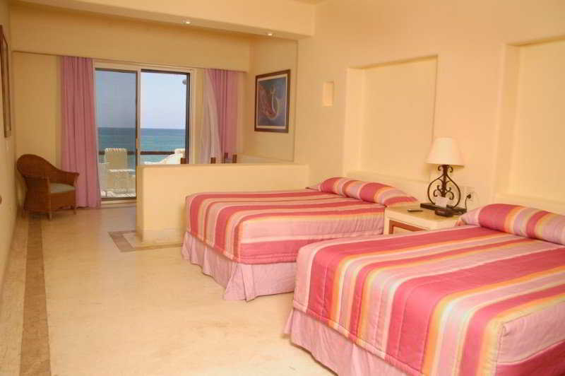 Hotel Torrenza Boutique Resorts  | Mazatlán | Sinaloa | México 18