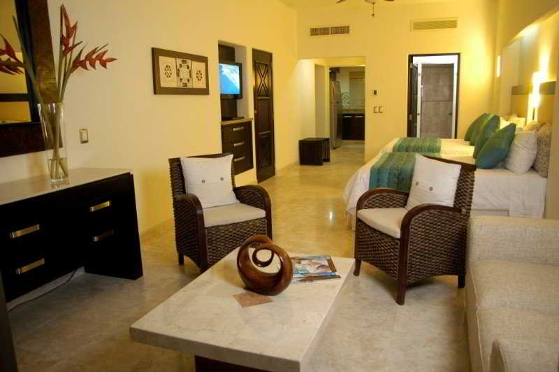 Hotel Torrenza Boutique Resorts  | Mazatlán | Sinaloa | México 19