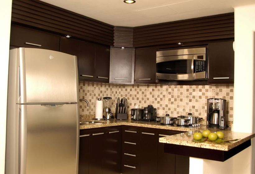 Hotel Torrenza Boutique Resorts  | Mazatlán | Sinaloa | México 2