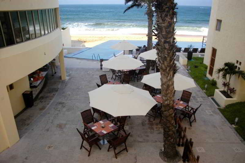 Hotel Torrenza Boutique Resorts  | Mazatlán | Sinaloa | México 20