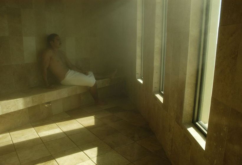 Hotel Torrenza Boutique Resorts  | Mazatlán | Sinaloa | México 4