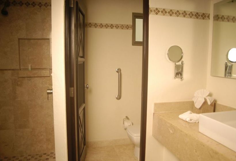 Hotel Torrenza Boutique Resorts  | Mazatlán | Sinaloa | México 9