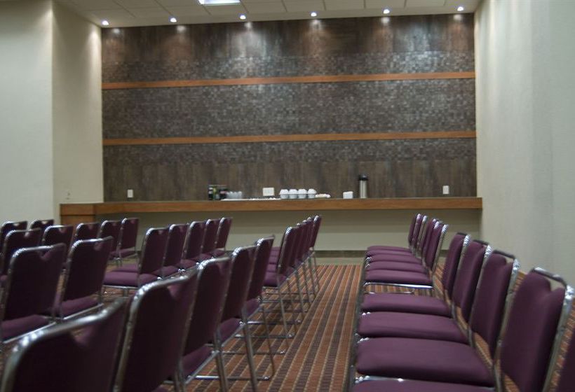 Hotel Mirabel  | Santiago de Querétaro | Queretaro | México 17