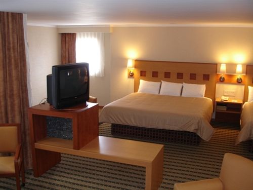 Hotel Mirabel  | Santiago de Querétaro | Queretaro | México 19