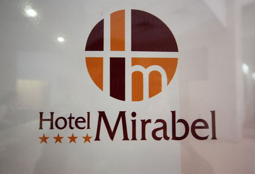 Hotel Mirabel  | Santiago de Querétaro | Queretaro | México 9