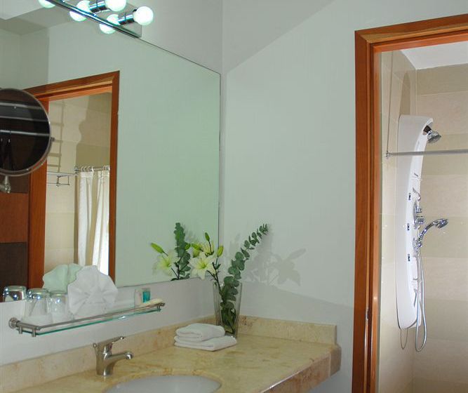 Hotel Bahia Chac Chi  | Isla Mujeres | Quintana Roo | México 12