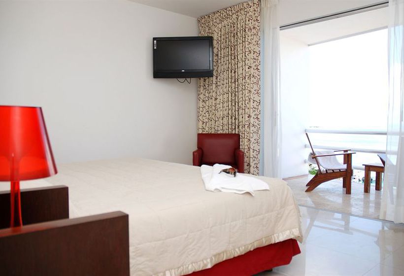 Hotel Bahia Chac Chi  | Isla Mujeres | Quintana Roo | México 13