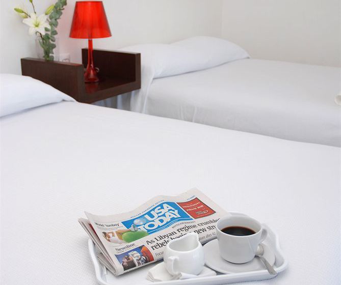 Hotel Bahia Chac Chi  | Isla Mujeres | Quintana Roo | México 15