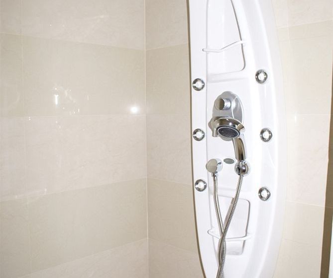 Hotel Bahia Chac Chi  | Isla Mujeres | Quintana Roo | México 16