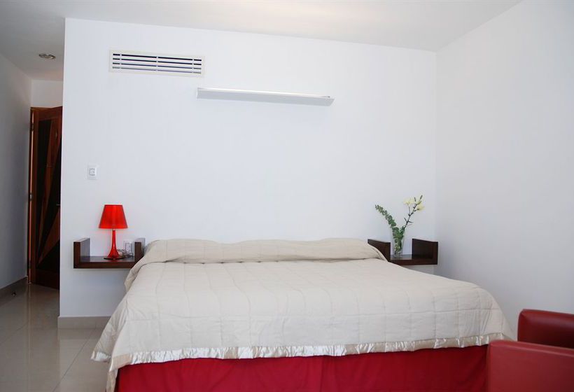 Hotel Bahia Chac Chi  | Isla Mujeres | Quintana Roo | México 18