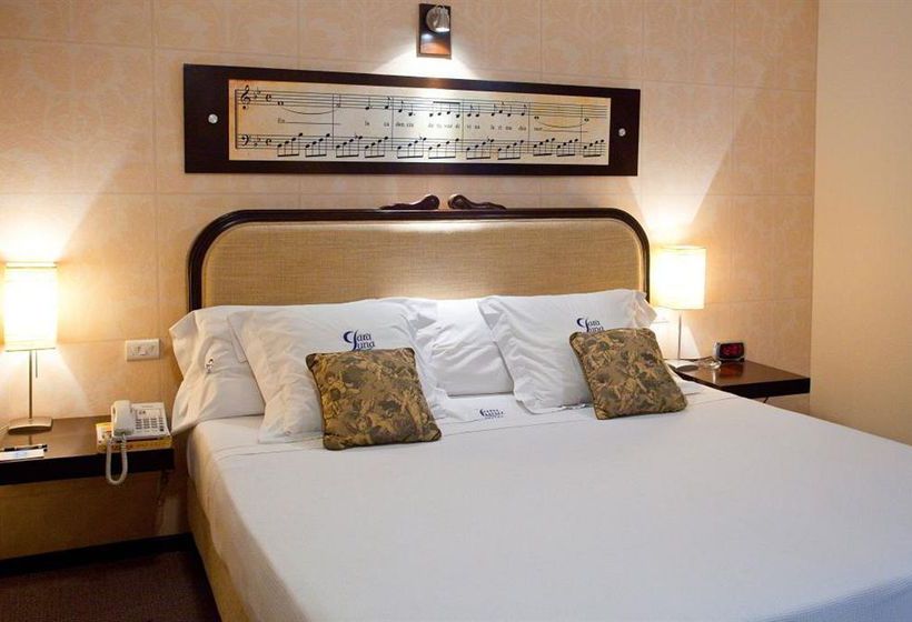 Hotel Clara Luna  | Xalapa-Enríquez | Veracruz | México 14