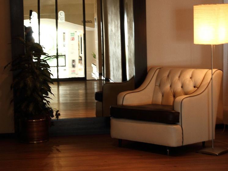 Hotel Clara Luna  | Xalapa-Enríquez | Veracruz | México 18