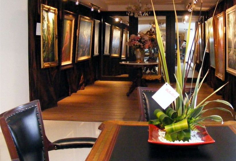 Hotel Clara Luna  | Xalapa-Enríquez | Veracruz | México 4