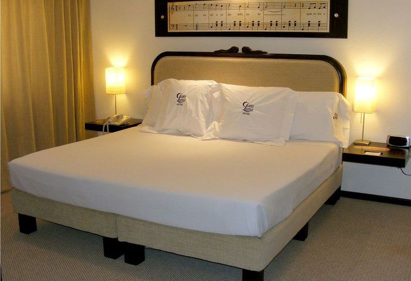 Hotel Clara Luna  | Xalapa-Enríquez | Veracruz | México 7